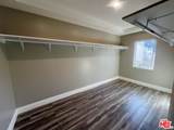 1357 Seward Street - Photo 21