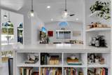 74797 Cove Drive - Photo 17