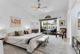 74797 Cove Drive - Photo 26