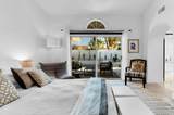 74797 Cove Drive - Photo 27