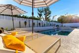 74797 Cove Drive - Photo 30