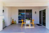 74797 Cove Drive - Photo 31