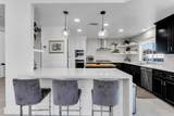 74797 Cove Drive - Photo 9