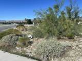 0 4th Street & West Drive - Photo 11