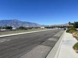 0 4th Street & West Drive - Photo 12