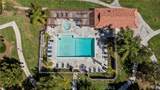27279 Sarabande Lane - Photo 17