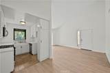 27279 Sarabande Lane - Photo 8