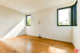 848 Milwood Avenue - Photo 14