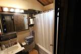 416 Sugarloaf Boulevard - Photo 16