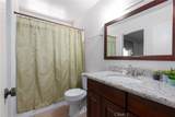 26182 Crestone Drive - Photo 10