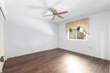 26182 Crestone Drive - Photo 11