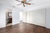 26182 Crestone Drive - Photo 12