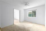 26182 Crestone Drive - Photo 13