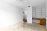 26182 Crestone Drive - Photo 14