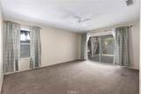 26182 Crestone Drive - Photo 15
