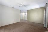 26182 Crestone Drive - Photo 16