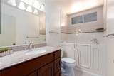 26182 Crestone Drive - Photo 18