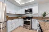 26182 Crestone Drive - Photo 19