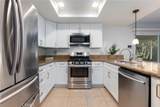 26182 Crestone Drive - Photo 20