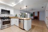 26182 Crestone Drive - Photo 21