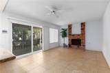 26182 Crestone Drive - Photo 22