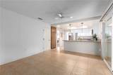 26182 Crestone Drive - Photo 23