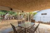 26182 Crestone Drive - Photo 24