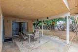 26182 Crestone Drive - Photo 25