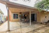 26182 Crestone Drive - Photo 26