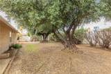 26182 Crestone Drive - Photo 27