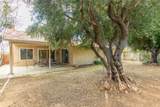 26182 Crestone Drive - Photo 28