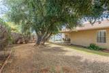 26182 Crestone Drive - Photo 29
