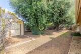 26182 Crestone Drive - Photo 30