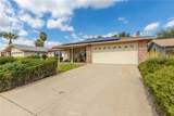 26182 Crestone Drive - Photo 31