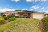 26182 Crestone Drive - Photo 32