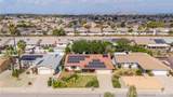 26182 Crestone Drive - Photo 33