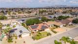26182 Crestone Drive - Photo 34