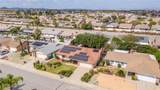 26182 Crestone Drive - Photo 35