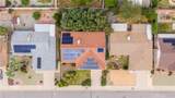 26182 Crestone Drive - Photo 36