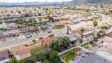 26182 Crestone Drive - Photo 37