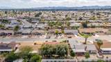 26182 Crestone Drive - Photo 38