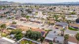 26182 Crestone Drive - Photo 39
