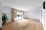 26182 Crestone Drive - Photo 5