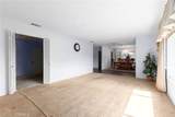 26182 Crestone Drive - Photo 6