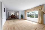 26182 Crestone Drive - Photo 7