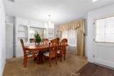 26182 Crestone Drive - Photo 8