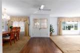 26182 Crestone Drive - Photo 9