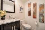 4461 Tujunga Avenue - Photo 10