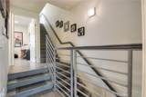 4461 Tujunga Avenue - Photo 11