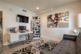 4461 Tujunga Avenue - Photo 12